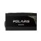 Chieftec Polaris 1050W (PPS-1050FC-A3)