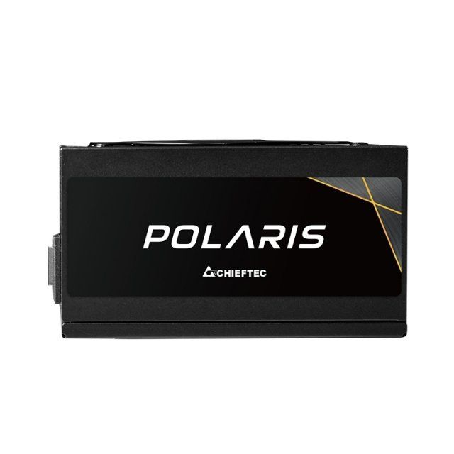 Chieftec Polaris 1050W (PPS-1050FC-A3)