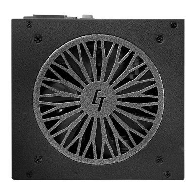 Chieftec SteelPower 750W (BDK-750FC)