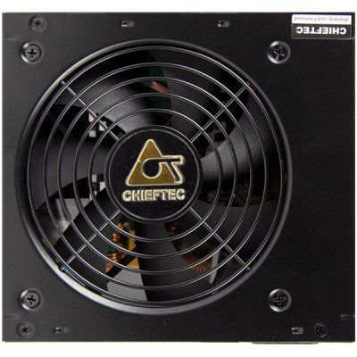 Chieftec Task-Series TPS-700S