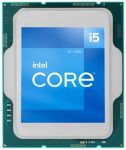 Intel Core i5-12500 (CM8071504647605)