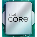 Intel Core i7-13700K (CM8071504820705) Intel Core i7-13700K (CM8071504820705)