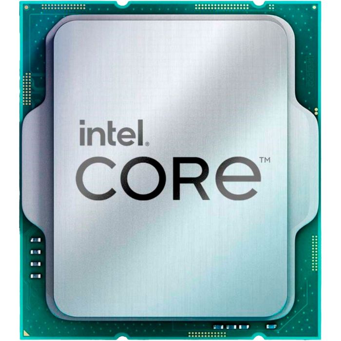 Intel Core i7-13700K (CM8071504820705) Intel Core i7-13700K (CM8071504820705)