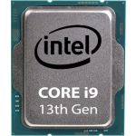 Intel Core i9-13900KF (CM8071505094012) Intel Core i9-13900KF (CM8071505094012)