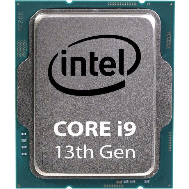 Intel Core i9-13900K (CM8071505094011)