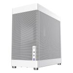 GameMax MeshBox PRO WT GameMax MeshBox PRO WT