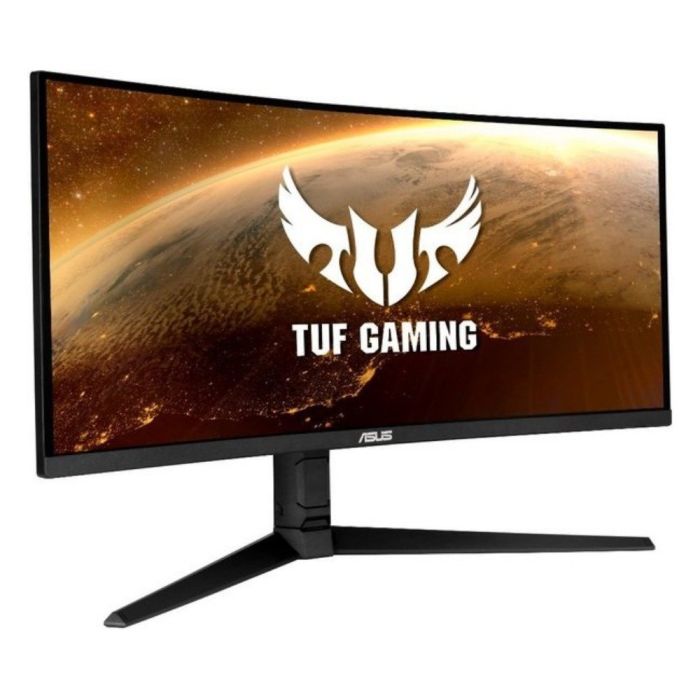 ASUS TUF Gaming VG34VQL1B (90LM06F0-B01170)