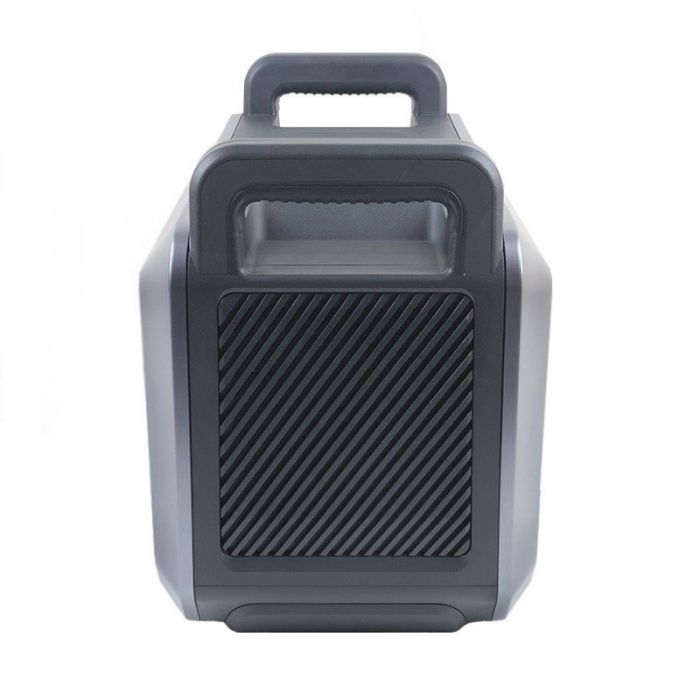 CTECHi ST2000 1536Wh