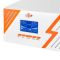 LogicPower LPM-PSW-1500VA 1050Вт White (22755) LogicPower LPM-PSW-1500VA 1050Вт White (22755)