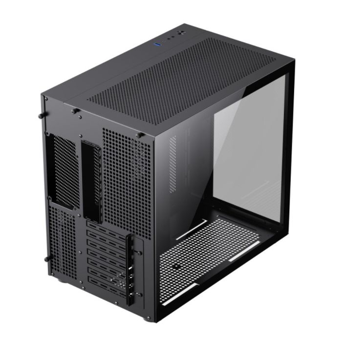 GameMax Infinity Black