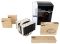 Noctua NH-D15 Noctua NH-D15