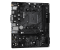 ASRock B550M-HDV