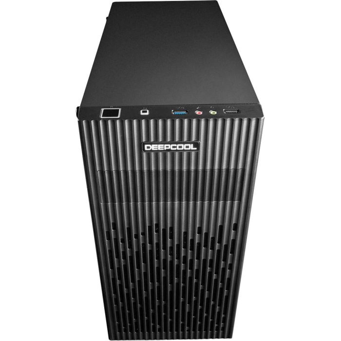 Deepcool MATREXX 30 SI (DP-MATX-MATREXX30-SI)
