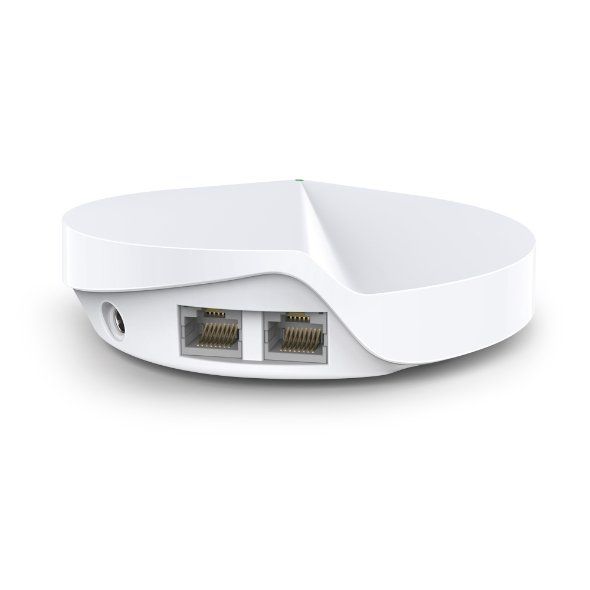 TP-Link Deco M5
