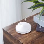 TP-Link Deco M5 TP-Link Deco M5
