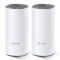 TP-Link Deco E4 (2-pack)