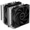 Deepcool AG620 Black (R-AG620-BKNNMN-G-1)