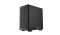 Deepcool CH370 Black (R-CH370-BKNAM1-G-1)