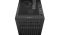 Deepcool CH370 Black (R-CH370-BKNAM1-G-1)