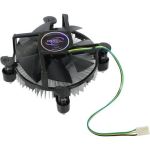 Deepcool CK-11509 (DP-ICAP-11509) Deepcool CK-11509 (DP-ICAP-11509)