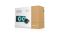 Deepcool LE500 Marrs (R-LE500-BKLNMG-G-1)