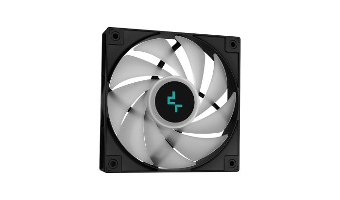 Deepcool LE500 Marrs (R-LE500-BKLNMG-G-1)