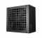 Deepcool PF600 (R-PF600D-HA0B)