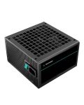Deepcool PF700 (R-PF700D-HA0B) Deepcool PF700 (R-PF700D-HA0B)