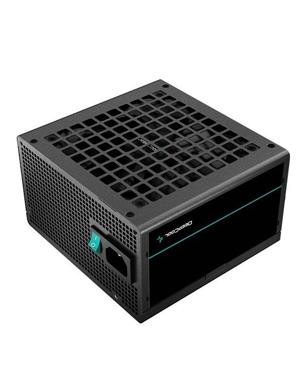 Deepcool PF700 (R-PF700D-HA0B)