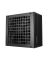 Deepcool PF700 (R-PF700D-HA0B) Deepcool PF700 (R-PF700D-HA0B)