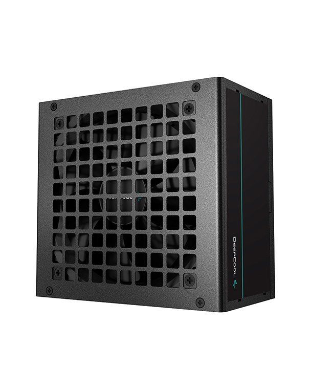 Deepcool PF700 (R-PF700D-HA0B)