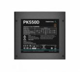 Deepcool PK550D (R-PK550D-FA0B) Deepcool PK550D (R-PK550D-FA0B)