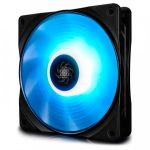 Deepcool RF 120 (DP-FRGB-RF120-1C) Deepcool RF 120 (DP-FRGB-RF120-1C)