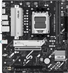 ASUS PRIME B850M-K ASUS PRIME B850M-K