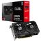 ASUS DUAL-RX9060XT-8G ASUS DUAL-RX9060XT-8G