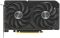 ASUS DUAL-RX9060XT-8G ASUS DUAL-RX9060XT-8G
