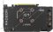 ASUS DUAL-RX9060XT-8G ASUS DUAL-RX9060XT-8G