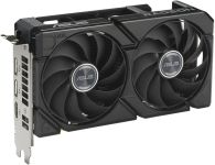 ASUS DUAL-RX9060XT-8G ASUS DUAL-RX9060XT-8G