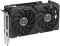 ASUS DUAL-RX9060XT-8G ASUS DUAL-RX9060XT-8G