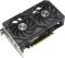 ASUS DUAL-RX9060XT-8G ASUS DUAL-RX9060XT-8G