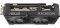 ASUS DUAL-RX9060XT-8G ASUS DUAL-RX9060XT-8G