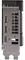 ASUS DUAL-RX9060XT-8G ASUS DUAL-RX9060XT-8G