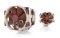 Noctua NH-D15 Noctua NH-D15