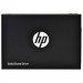 SSD накопичувач HP S700 1 TB (6MC15AA)