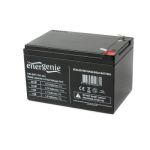 EnerGenie 12V 12Ah (BAT-12V12AH)