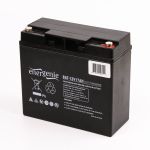 EnerGenie BAT-12V17AH/4