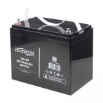EnerGenie BAT-12V80AH