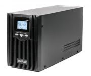 EnerGenie EG-UPS-PS2000-01 EnerGenie EG-UPS-PS2000-01
