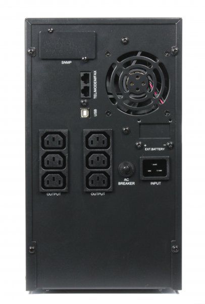 EnerGenie EG-UPS-PS3000-01