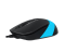 A4Tech Fstyler FM10 Black/Blue